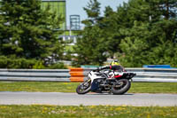 Brno;event-digital-images;motorbikes;no-limits;peter-wileman-photography;trackday;trackday-digital-images